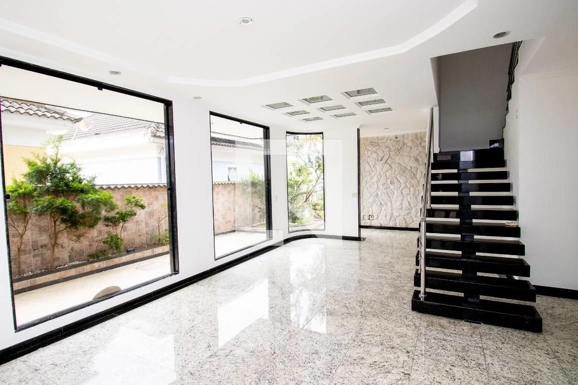 Casa com 3 suítes e quintal privativo com churrasqueira — photo 19