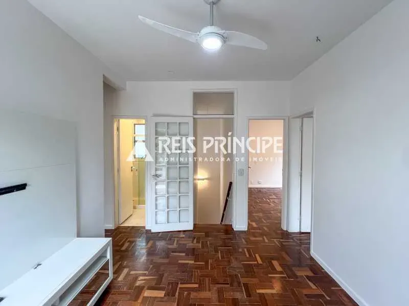 Duplex house with 4 bedrooms and a gas kitchen — photo 21