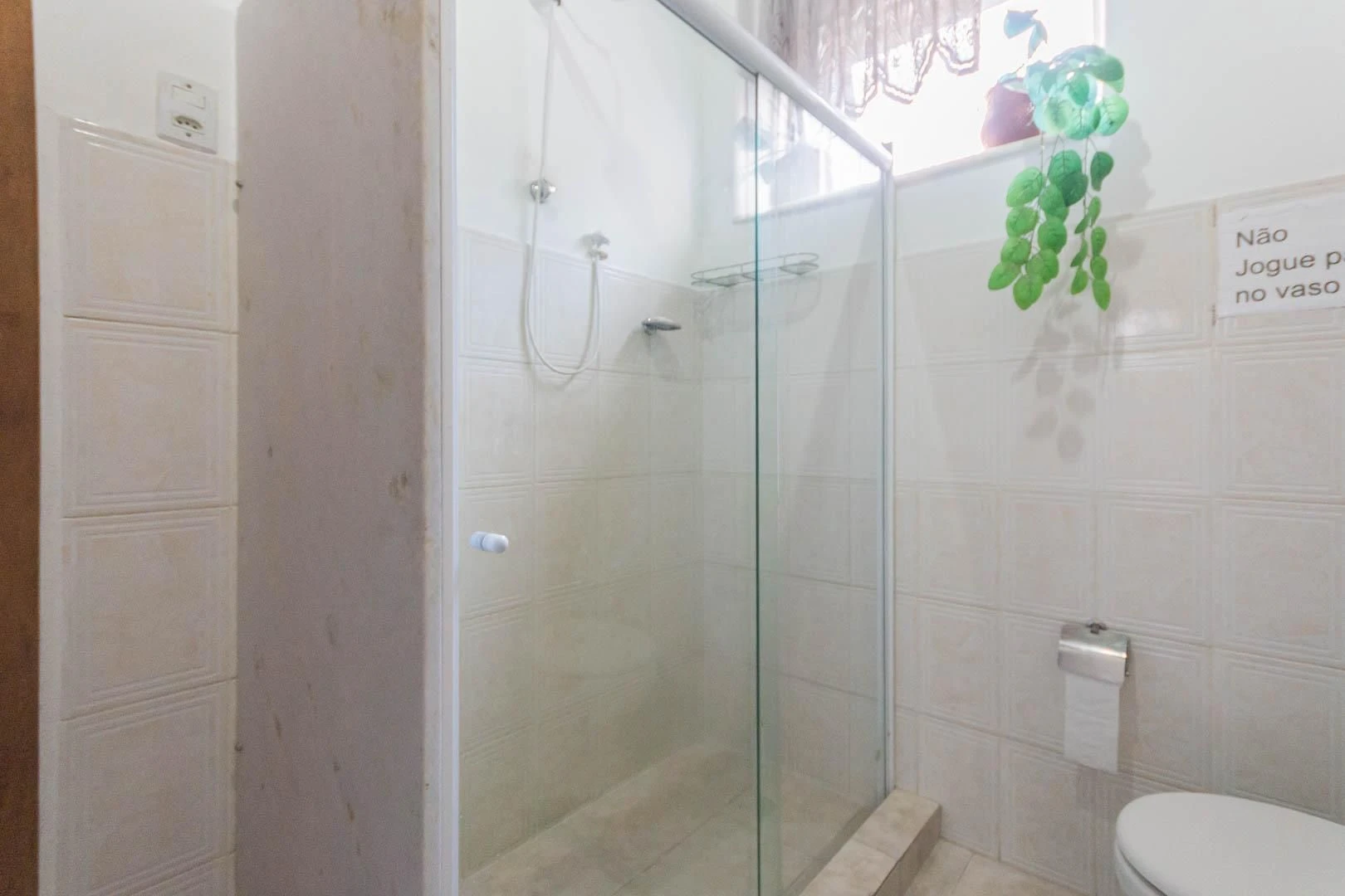 Меблированный дом с 4 спальнями и газовой кухней — photo 37