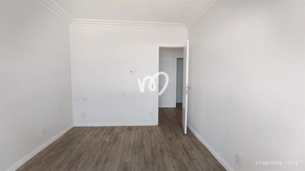 Apartamento com 4 quartos, 313 m² e 4 vagas — photo 18