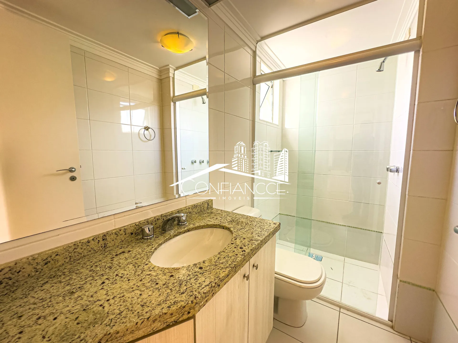 4-suite penthouse with 256 m² and 3 parking spots — photo 24