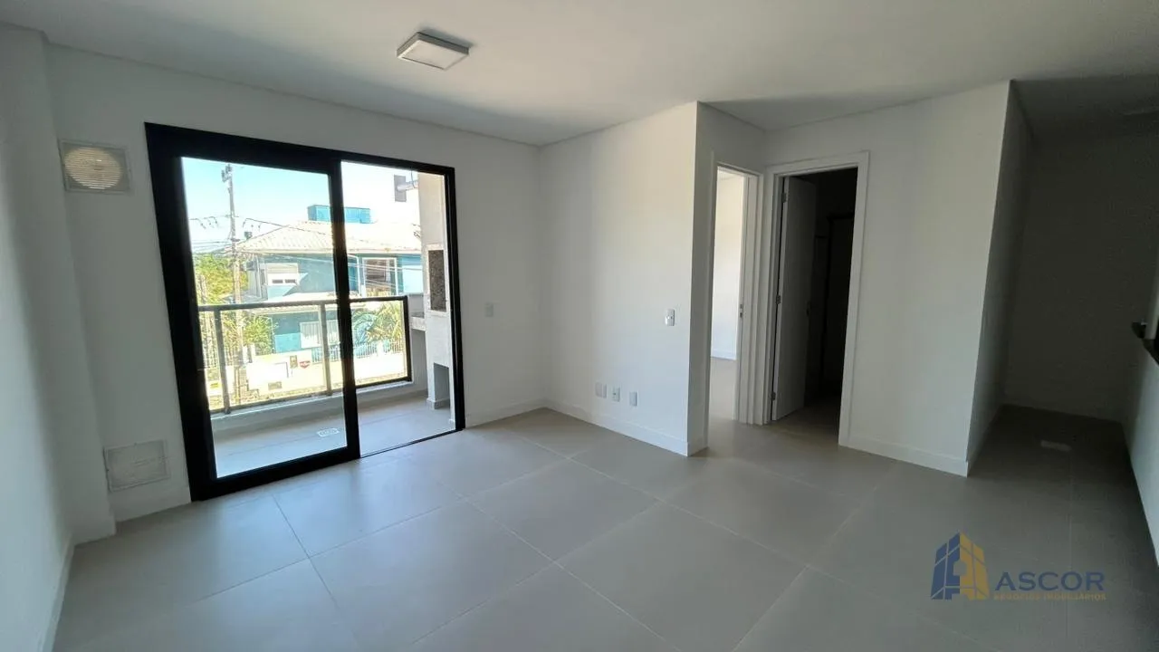 Furnished 1-bedroom apartment with open kitchen and grill — photo 8