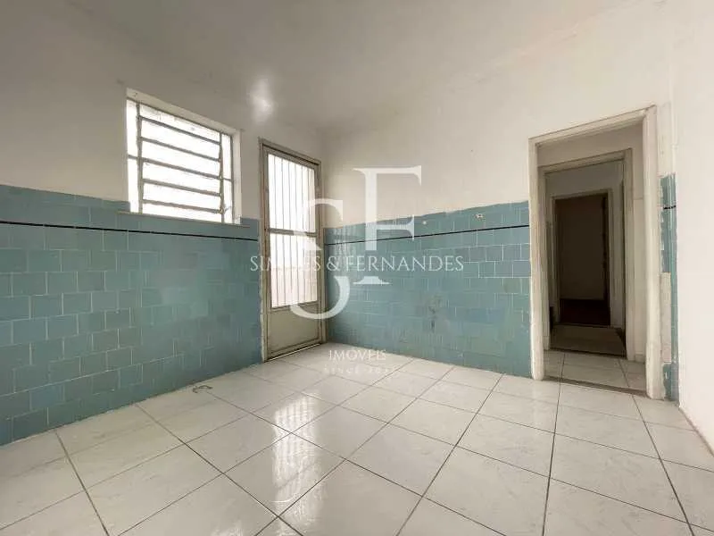 Casa com 4 quartos, 3 banheiros e 4 vagas — photo 22