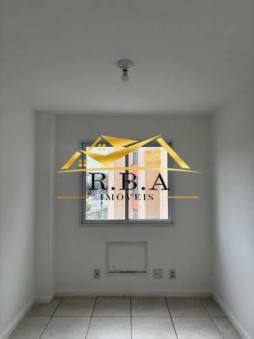 Квартира с 2 спальнями, в доме есть бассейн — photo 4