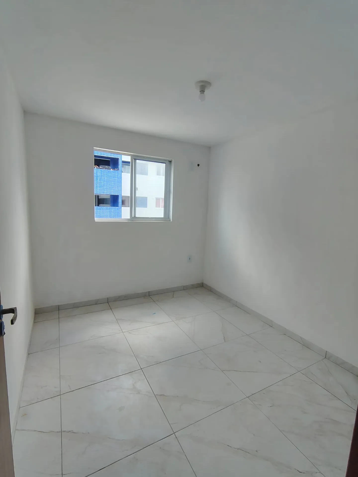 2-bedroom apartment, 1 with its own bathroom, 53 m² — photo 4