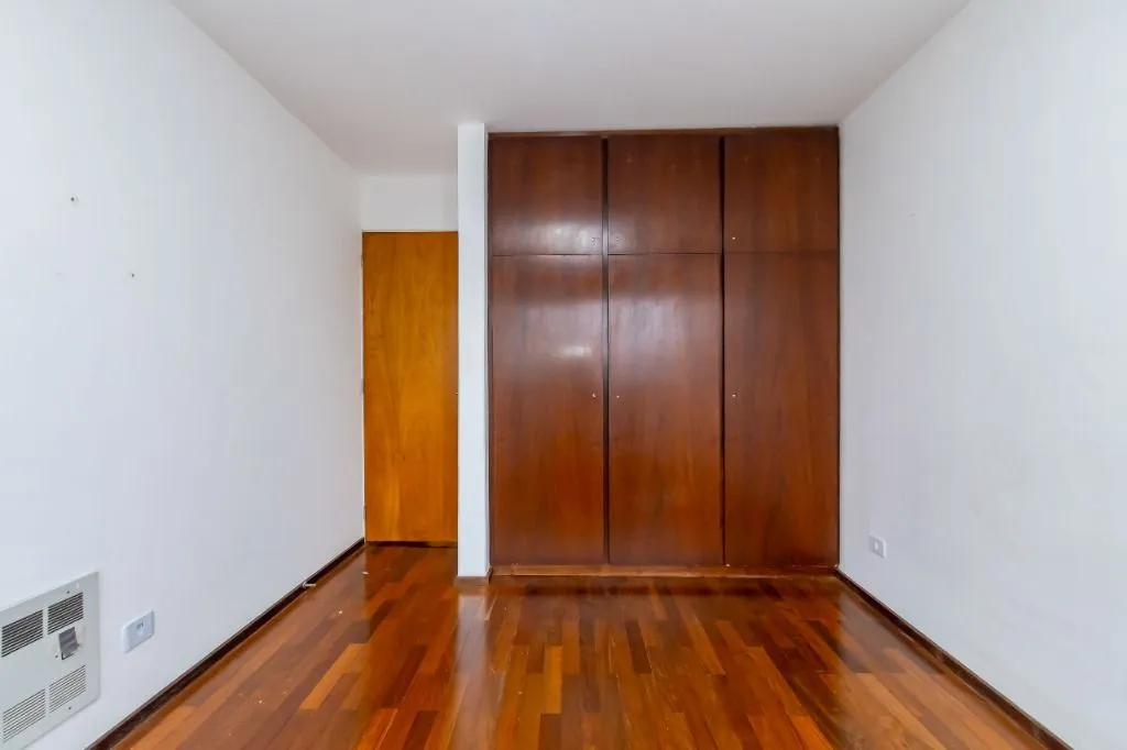 Apartamento de 3 dormitorios con 202 m² y 2 plazas — photo 49