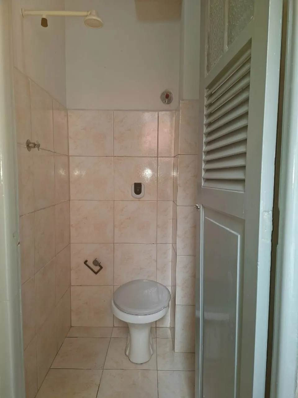 Wood or laminate floors in a 2-bedroom apartment, 120 m² — photo 13
