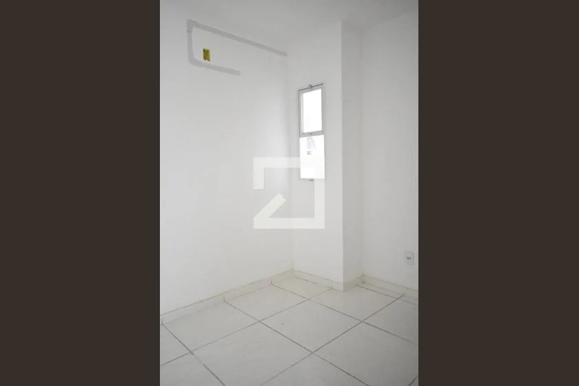 2-bedroom house, both with their own bathrooms, 116 m² — photo 14
