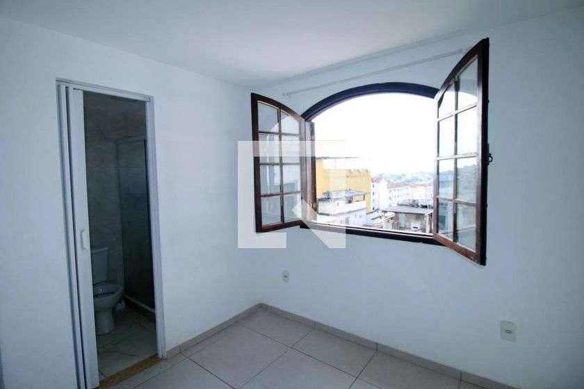 Будинок без меблів 84 м² з 2 спальнями і 2 ванними — photo 25