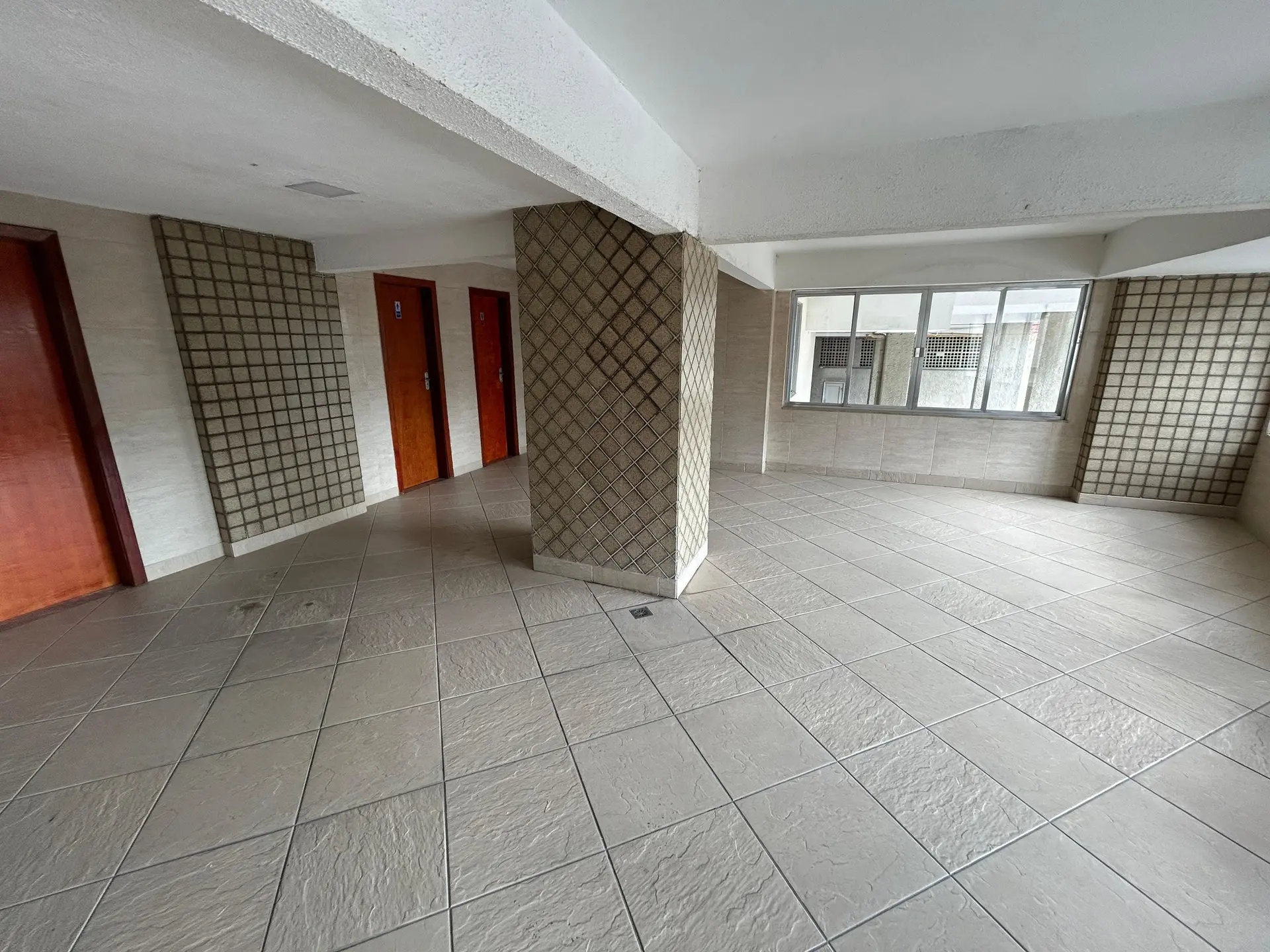 Apartamento amueblado de 3 habitaciones y 1 baño — photo 37