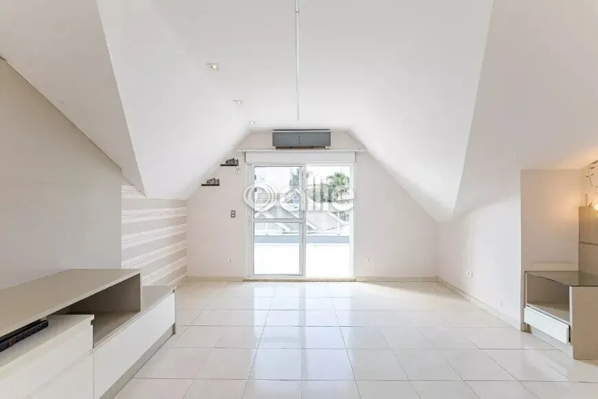 House with 4 en-suite rooms and 4 parking spots — photo 20