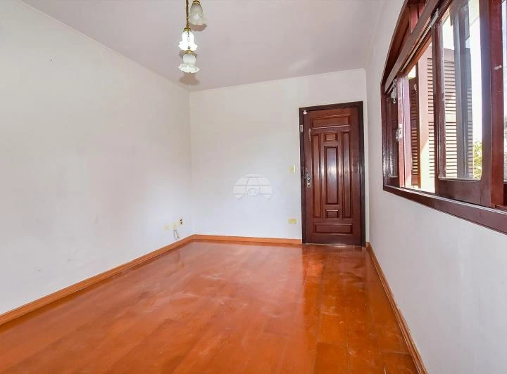 Casa para alugar com 3 quartos, 150 m² e 3 vagas — photo 6