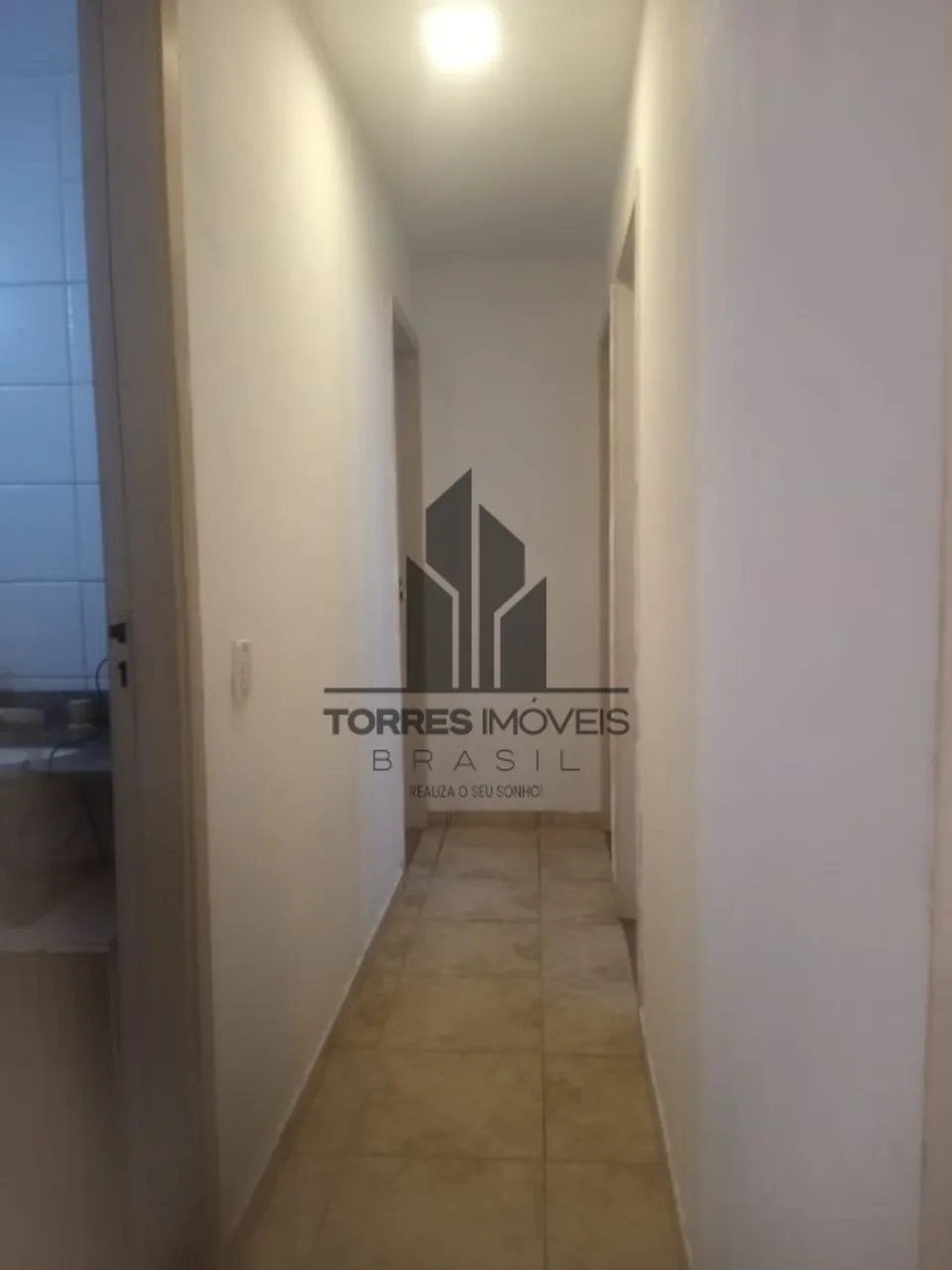 Apartment with 3 bedrooms and 2 bathrooms, with parking — photo 13