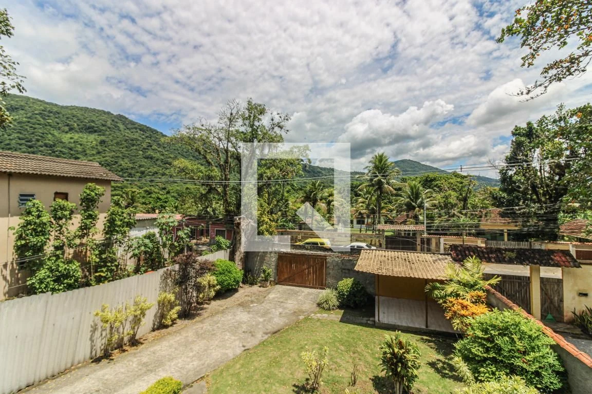 Furnished house with 2 bedrooms and private garden — photo 14