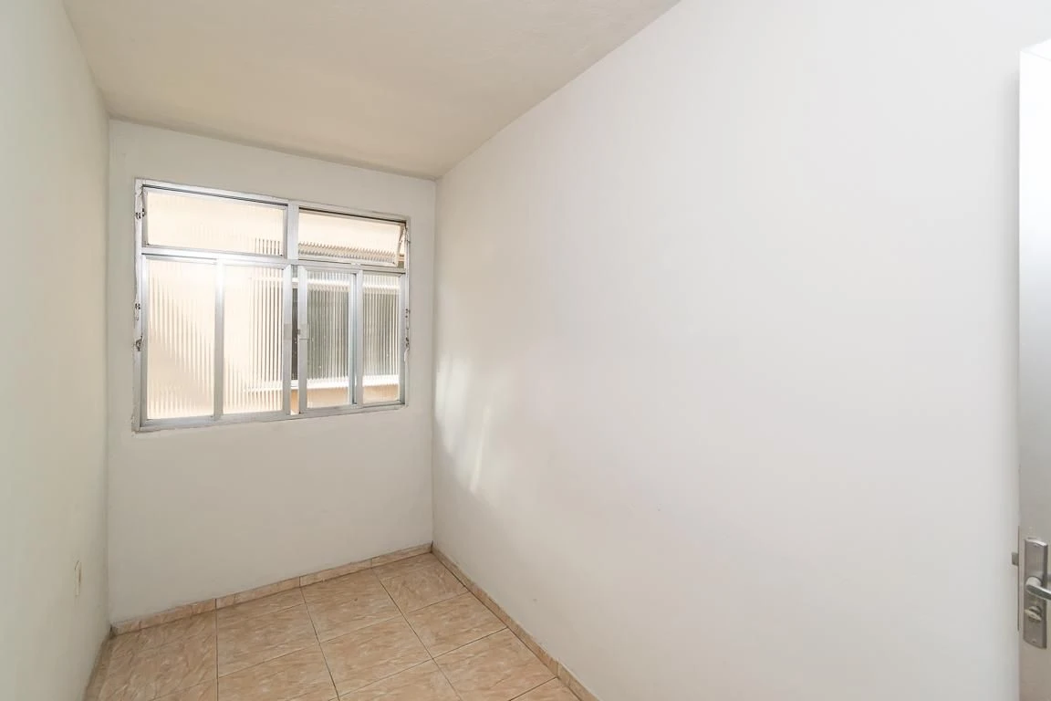 Rental apartment with 2 bedrooms and no parking — photo 26