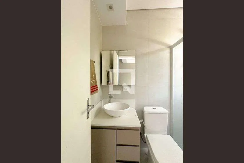Casa de 2 dormitorios, 1 con baño propio, 300 m² — photo 27