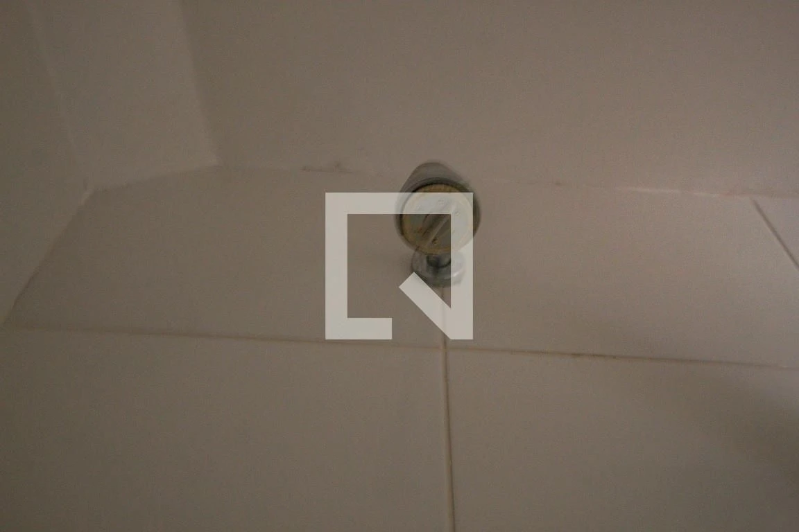 Furnished apartment, 75 m², with a walk-in closet — photo 71
