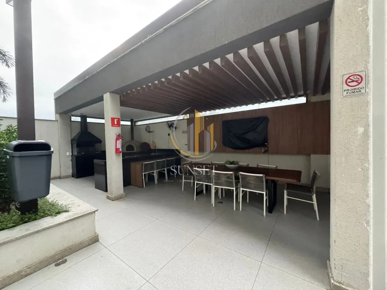 Apartment with a closed gas kitchen and 3 bedrooms — photo 7