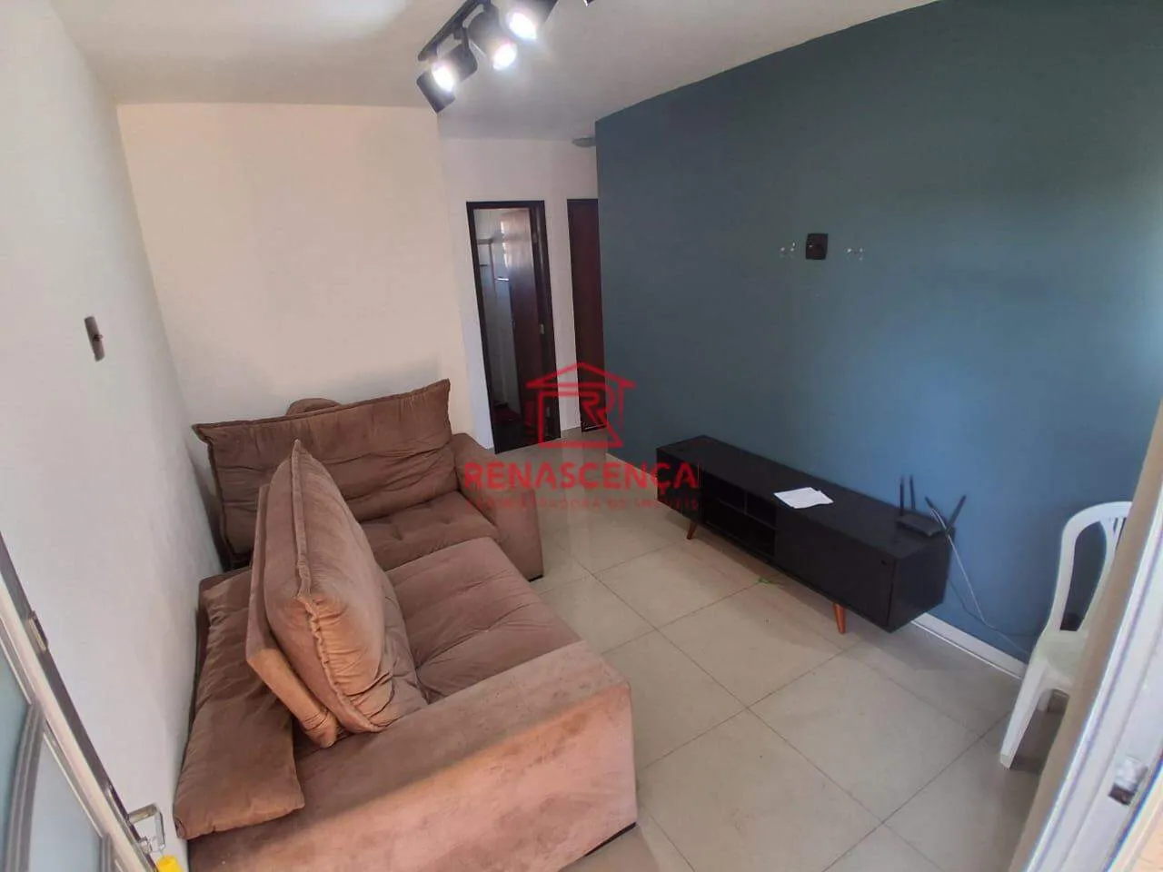 Apartamento con 2 dormitorios y cocina independiente — photo 12