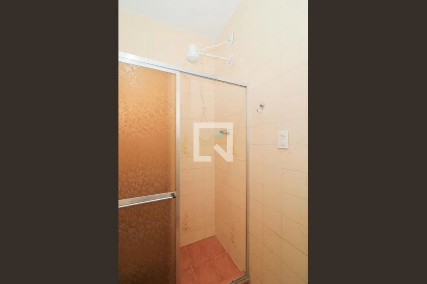 Apartamento de 2 quartos com 90 m² e 2 banheiros — photo 19