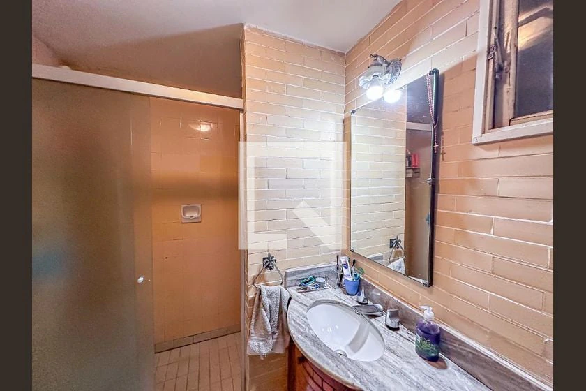 Apartamento de 4 habitaciones con 221 m² y 2 plazas — photo 4