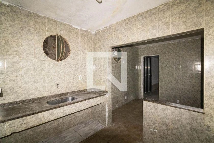 Будинок в оренду: 2 спальні, 61 м² — photo 3