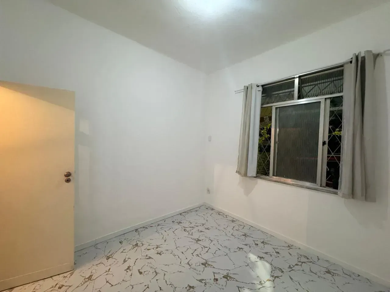 Casa sin muebles con 2 dormitorios y 2 baños — photo 3