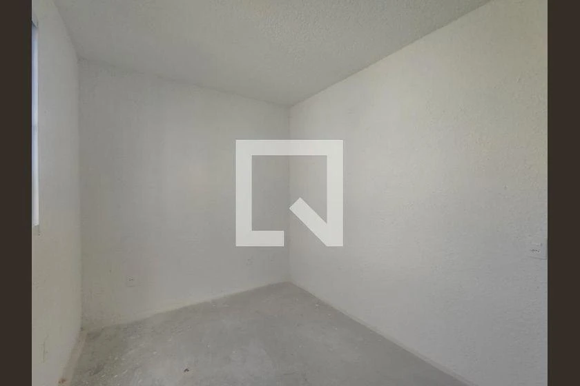 Квартира с 2 спальнями 45 м², 1 санузел и 1 место — photo 26