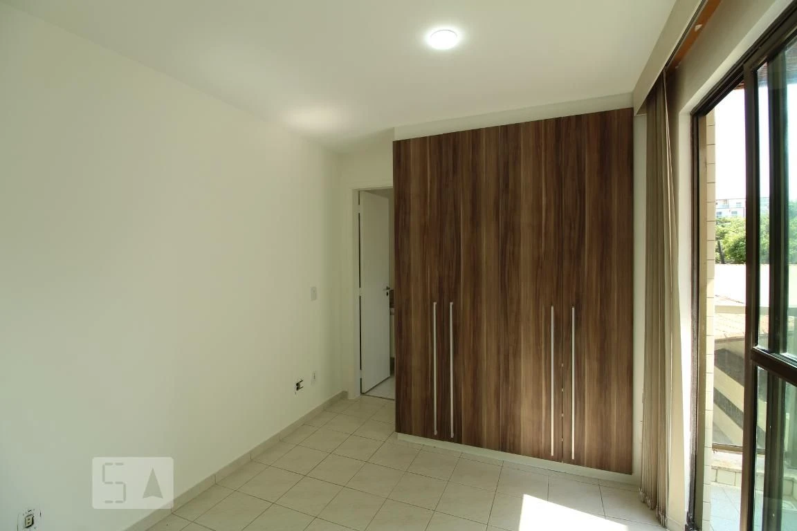 2-bedroom apartment with balcony and 2 parking spots — photo 42
