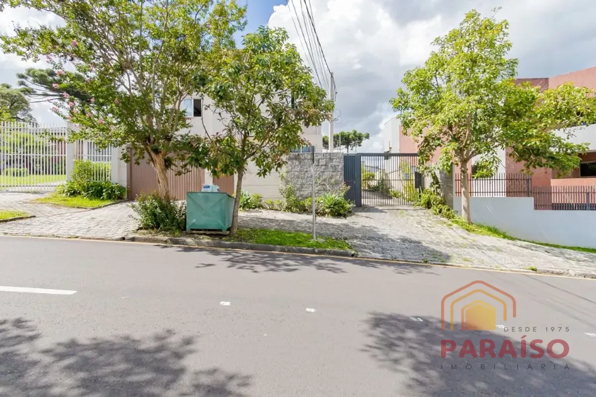 123 m² townhouse with 3 bedrooms and balcony — photo 23