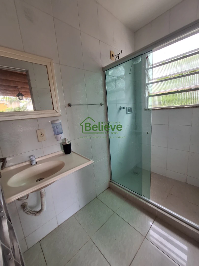 Unfurnished 75 m² house with 5 bedrooms and balcony grill — photo 4