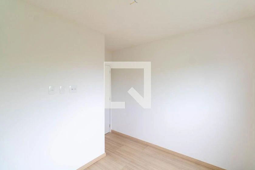 2 quartos e espaço de home office: apartamento de 45 m² — photo 35