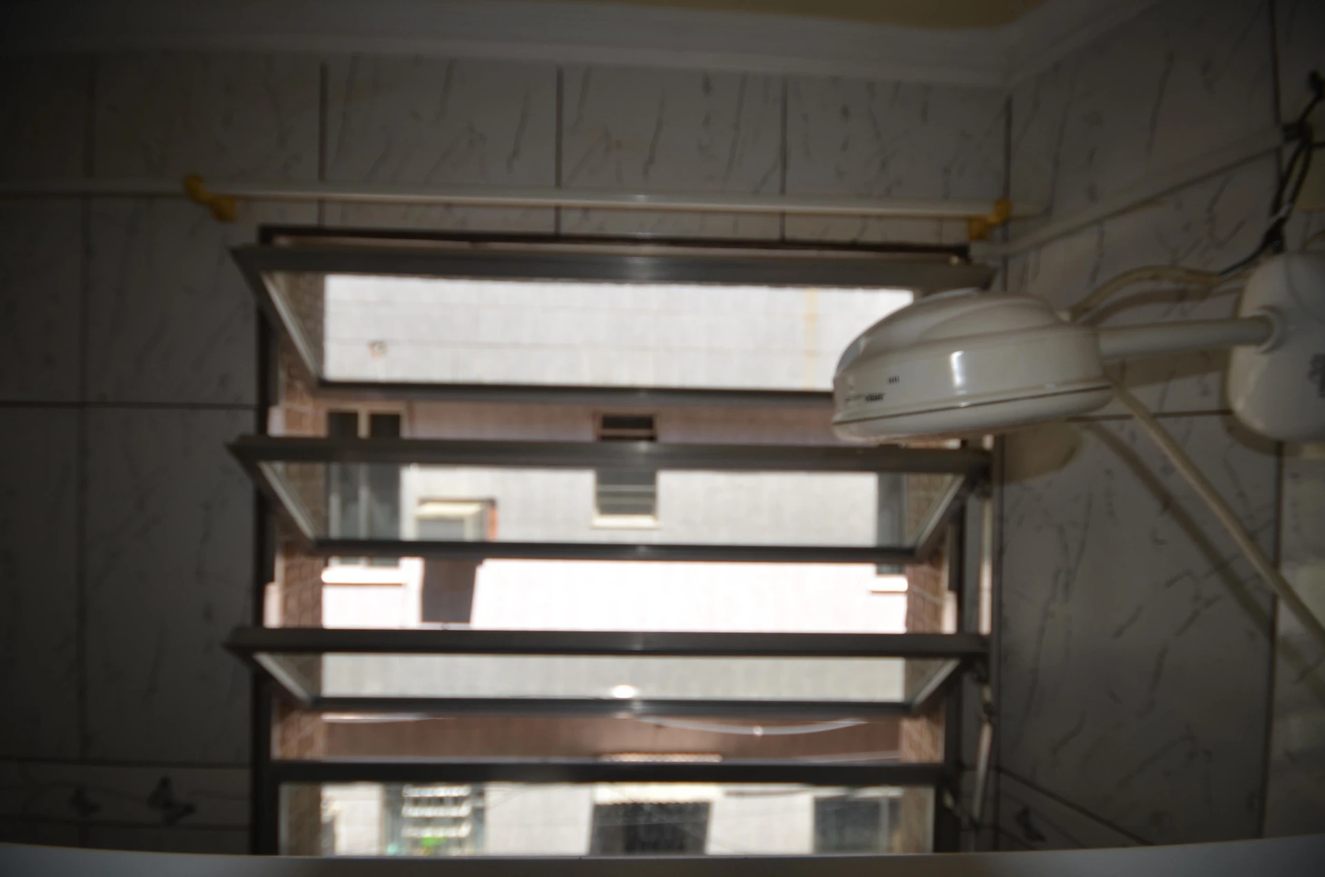 Будинок: 2 спальні, 1 з власною ванною кімнатою, 100 м² — photo 32