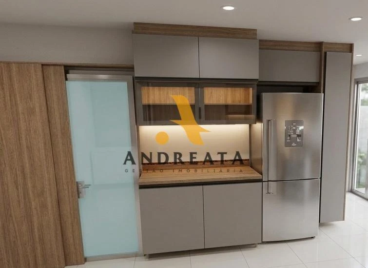 Apartamento com 3 suítes, varanda e 2 vagas na garagem — photo 33
