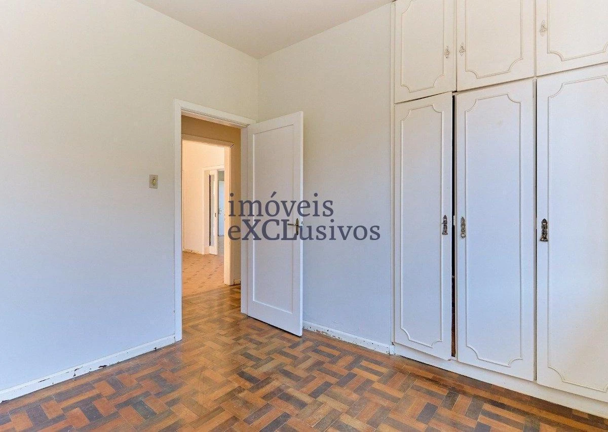 Casa, 187 m², com máquina de lavar — photo 20