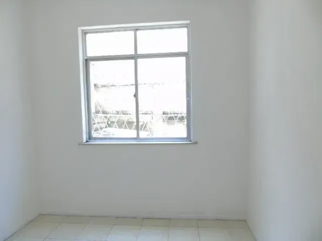 Apartamento com 2 quartos, 1 banheiro e 69 m² — photo 12