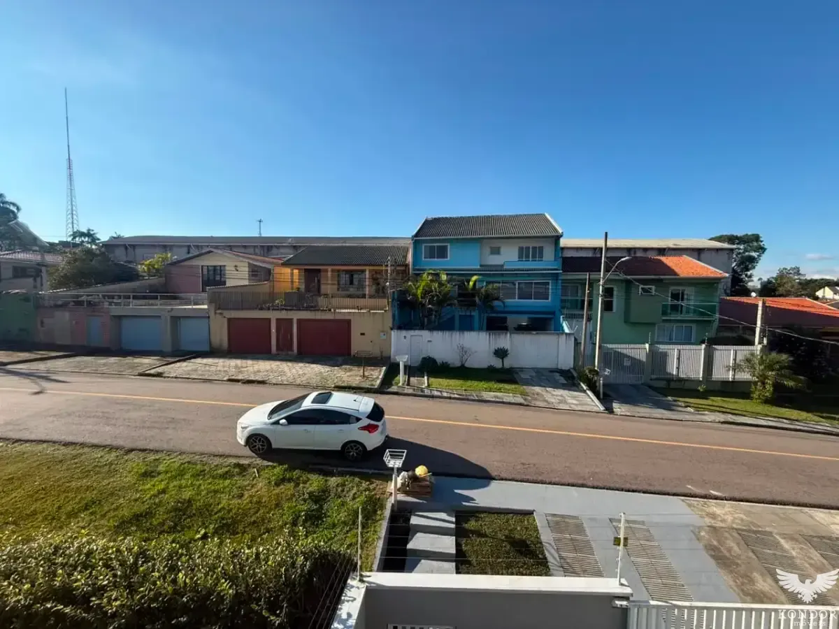 House with suite, 2 bedrooms, 232 m² and 3 parking spots — photo 31