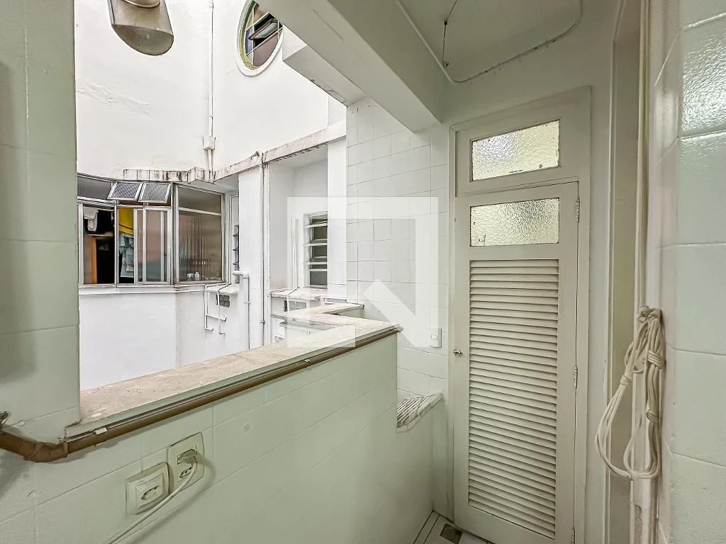 Квартира 75 м² с рабочим местом и видом на горы — photo 50