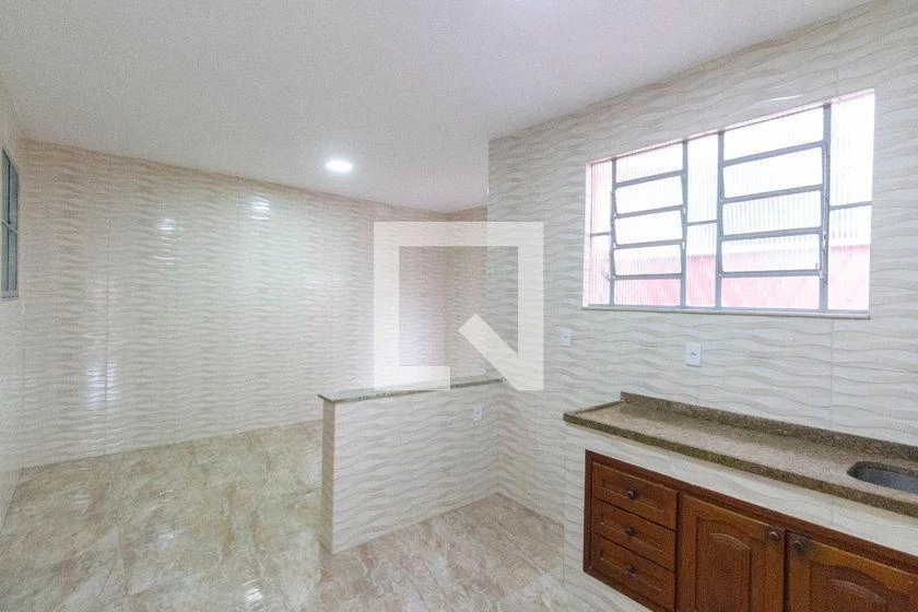 Casa de 120 m² e 2 quartos, Campo Grande — photo 39