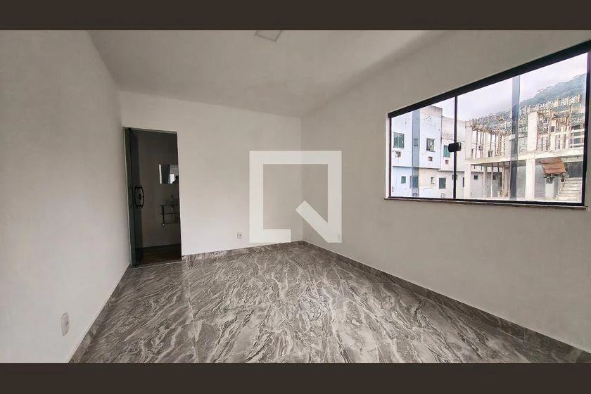 Casa para alquiler con 3 dormitorios y cocina a gas 115 m² — photo 11