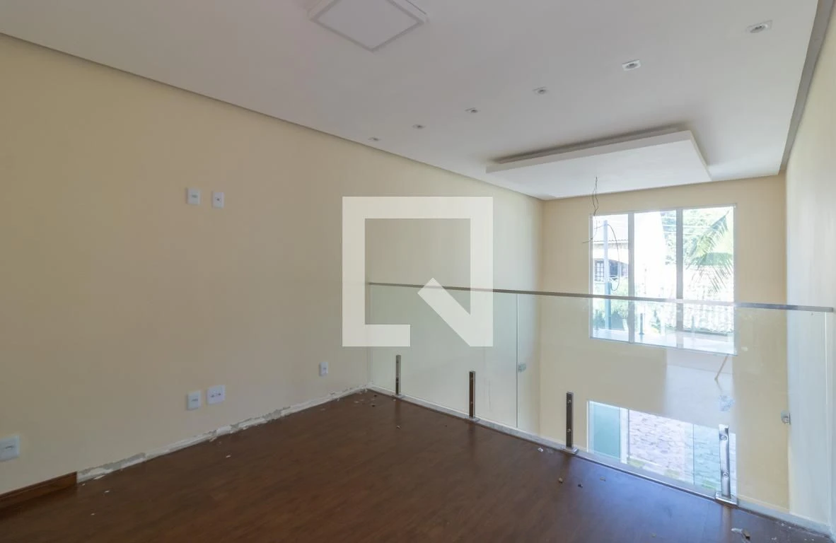 Furnished house, 195 m², with a grill on the balcony — photo 57