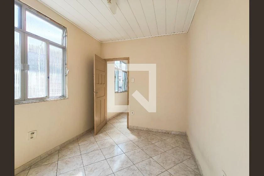 80 m² rental apartment with 2 bedrooms and enclosed kitchen — photo 18