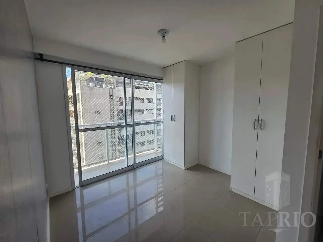 Apartamento de 3 quartos com 3 suítes e 91 m² — photo 24