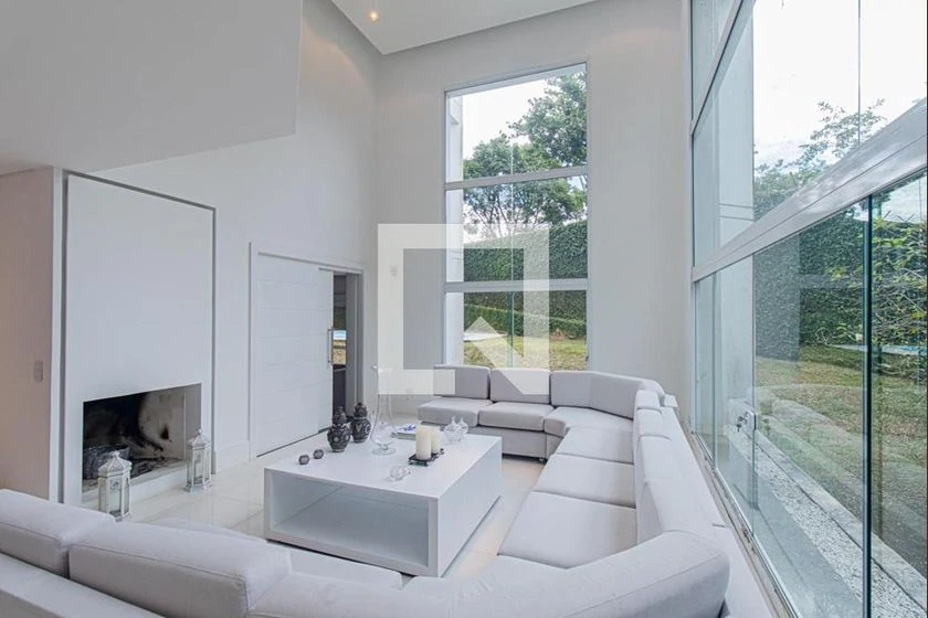 3-bedroom house with 2 en-suites and a private garden — photo 2