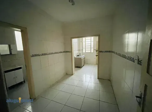 4-bedroom, 122 m² apartment in Florianópolis — photo 6