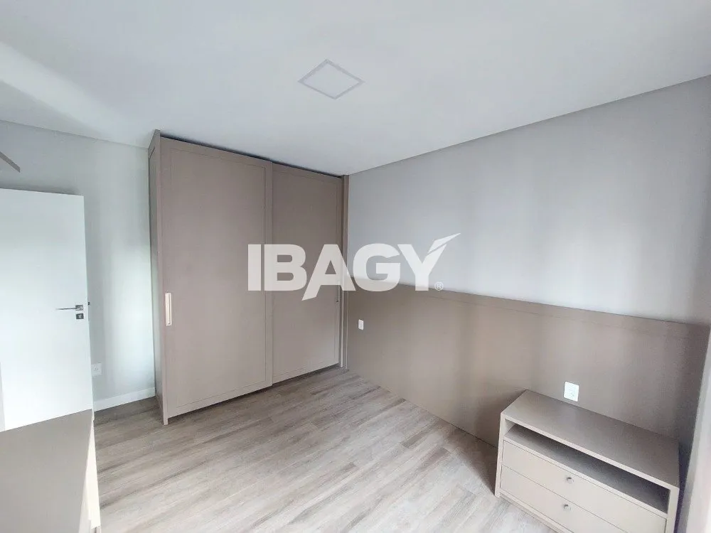 46 m² apartment with 1 bedroom and a parking space — photo 5