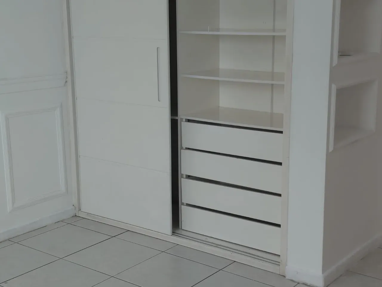 Duplex penthouse with 3 bedrooms, 5 baths and 2 parking — photo 11