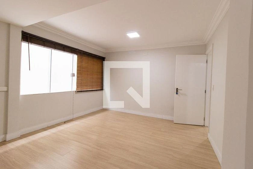 Rental house with 5 bedrooms and 290 m² — photo 22