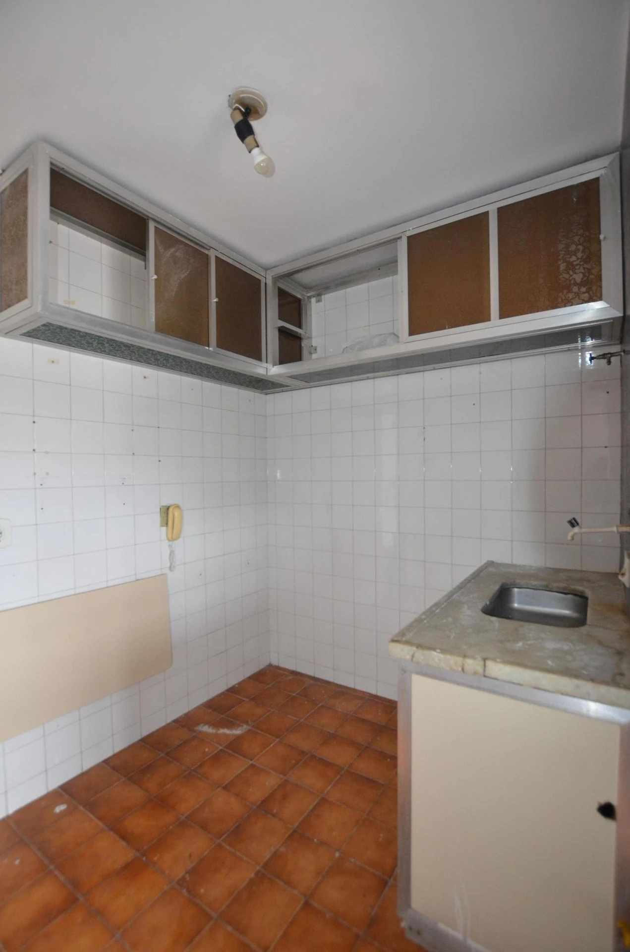 Apartment, 50 m², with a mountain view — photo 25