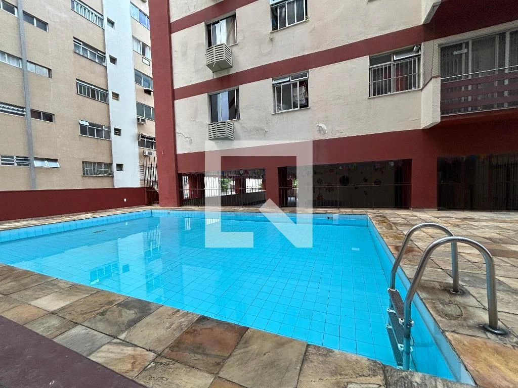 Apartment, 130 m², with a private pool — photo 6